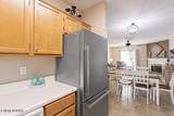 205 Ogle Drive - Photo 21