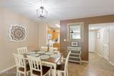 205 Ogle Drive - Photo 23