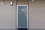 205 Ogle Drive - Photo 31