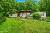 1440 Oren White Rd - Photo 1