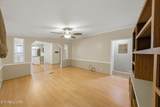 1440 Oren White Rd - Photo 10