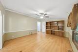 1440 Oren White Rd - Photo 11