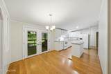 1440 Oren White Rd - Photo 12