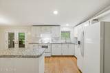 1440 Oren White Rd - Photo 13