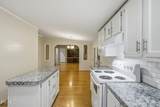 1440 Oren White Rd - Photo 14