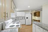1440 Oren White Rd - Photo 15