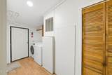 1440 Oren White Rd - Photo 16