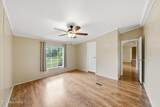 1440 Oren White Rd - Photo 17