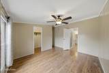 1440 Oren White Rd - Photo 18