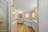 1440 Oren White Rd - Photo 19