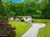 1440 Oren White Rd - Photo 2