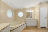 1440 Oren White Rd - Photo 20