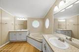 1440 Oren White Rd - Photo 21