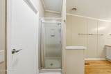 1440 Oren White Rd - Photo 22