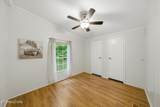 1440 Oren White Rd - Photo 23