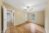 1440 Oren White Rd - Photo 24