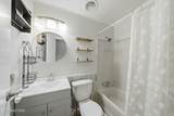 1440 Oren White Rd - Photo 25