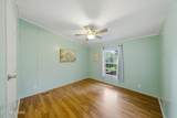 1440 Oren White Rd - Photo 26