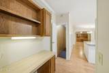 1440 Oren White Rd - Photo 27