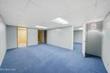 1440 Oren White Rd - Photo 28
