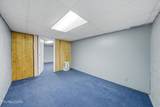 1440 Oren White Rd - Photo 29