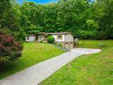 1440 Oren White Rd - Photo 3