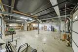 1440 Oren White Rd - Photo 30