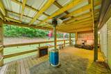 1440 Oren White Rd - Photo 31