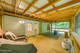 1440 Oren White Rd - Photo 32