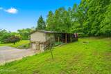 1440 Oren White Rd - Photo 33