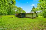 1440 Oren White Rd - Photo 34