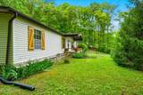 1440 Oren White Rd - Photo 35