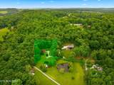 1440 Oren White Rd - Photo 36