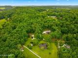 1440 Oren White Rd - Photo 37