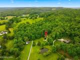 1440 Oren White Rd - Photo 38