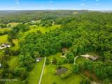 1440 Oren White Rd - Photo 39