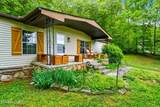 1440 Oren White Rd - Photo 4