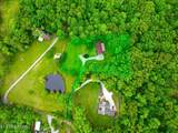 1440 Oren White Rd - Photo 40