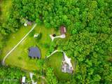 1440 Oren White Rd - Photo 41