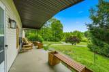 1440 Oren White Rd - Photo 5