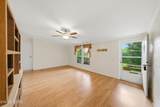 1440 Oren White Rd - Photo 6