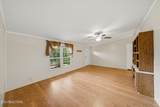 1440 Oren White Rd - Photo 7