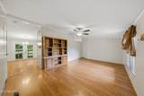 1440 Oren White Rd - Photo 8