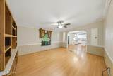 1440 Oren White Rd - Photo 9