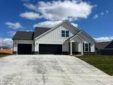 178 River Birch Drive - Photo 1
