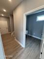 178 River Birch Drive - Photo 10