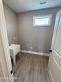 178 River Birch Drive - Photo 11