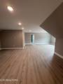 178 River Birch Drive - Photo 12