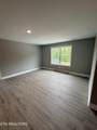 178 River Birch Drive - Photo 13
