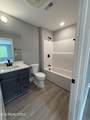 178 River Birch Drive - Photo 14